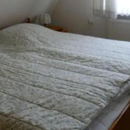 Dom wakacyjny Greetjehuus 